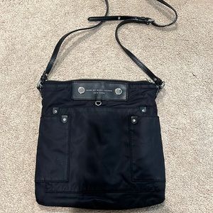 Marc Jacobs cross body